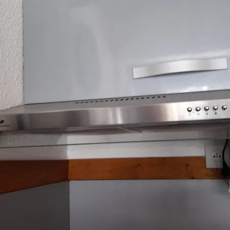 Joli Duplex Pour 2 Adultes Apartment